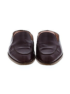 Everlane Mule/Clog (view 2)