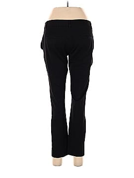 Express Outlet Dress Pants (view 2)