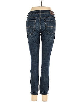 Lucky Brand Jeans (view 2)