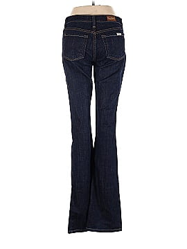 David Kahn Jeans (view 2)