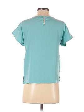 Jason Wu for Target Short Sleeve Blouse (view 2)