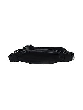 Athleta Belt Bag (view 1)