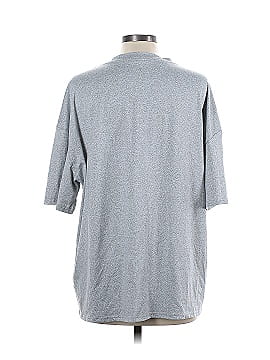 Shein Long Sleeve T-Shirt (view 2)