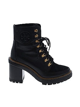 Tory Burch Ankle Boots (view 1)