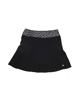 Assorted Brands Active Skort (view 1)