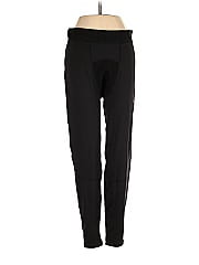 Spyder Active Pants