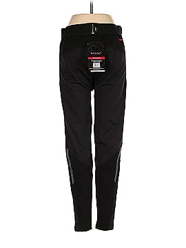 Spyder Active Pants (view 2)