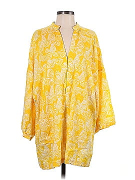 Intimately by Free People Kimono (view 1)