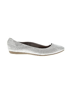 American Eagle Shoes Flats (view 1)