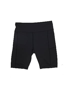 Zyia Active Athletic Shorts (view 1)