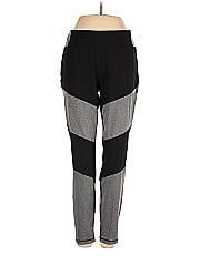 Athletic Works Active Pants