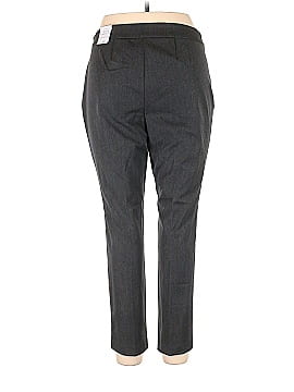 Talbots Dress Pants (view 2)