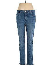 Ann Taylor Factory Jeans