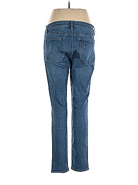 Ann Taylor Factory Jeans (view 2)