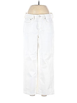 AYR Jeans (view 1)