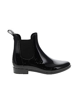 Marc Fisher Ankle Boots (view 1)