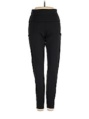 Marika Active Pants