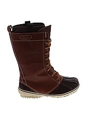 L.L.Bean Boots