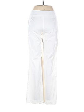 Unbranded Linen Pants (view 2)