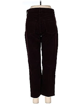 Banana Republic Casual Pants (view 2)