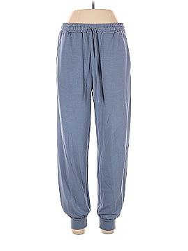 Banana Republic Factory Store Sweatpants (view 1)