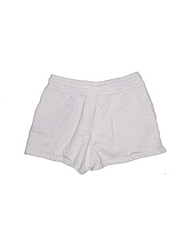 Girlfriend Collective Athletic Shorts (view 2)