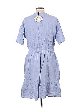 Knox Rose Casual Dress (view 2)