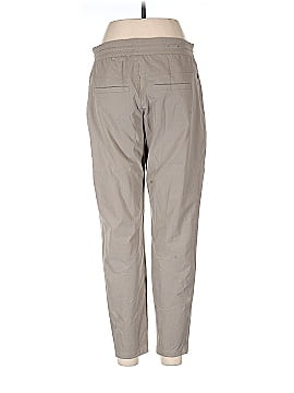 Kuhl Casual Pants (view 2)