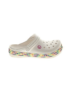 Crocs Clogs (view 1)