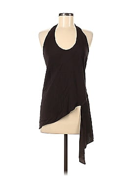 Peter Cohen Sleeveless Top (view 1)