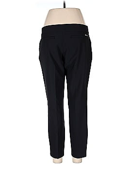 Adidas Dress Pants (view 2)