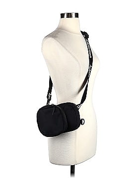 Lululemon Athletica Crossbody Bag (view 2)