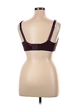 Syrokan Sports Bra (view 2)