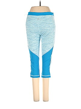 Lululemon Athletica Active Pants (view 2)