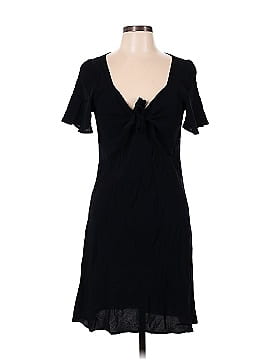 Ann Taylor LOFT Casual Dress (view 1)