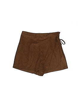 Abercrombie & Fitch Skort (view 1)