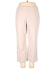 St. John Casual Pants