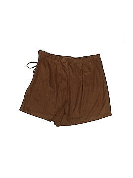 Abercrombie & Fitch Skort (view 2)