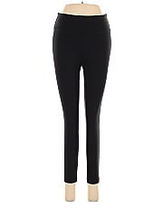 J.Crew Factory Store Leggings