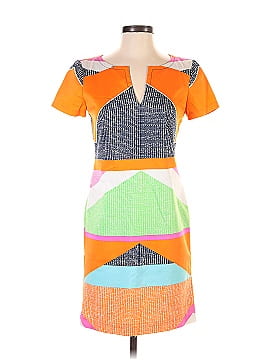 Trina Turk Casual Dress (view 1)