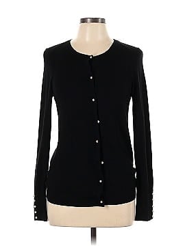 Zara Long Sleeve Top (view 1)