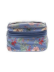 Yumi Kim Makeup Bag