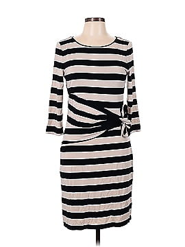 White House Black Market Casual Dress (view 1)