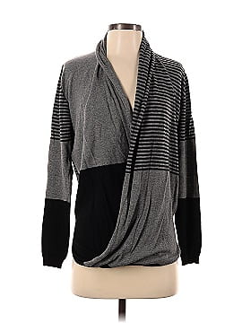 Max Studio Cardigan (view 1)