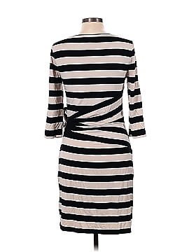 White House Black Market Casual Dress (view 2)