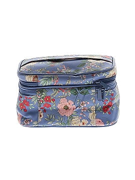 Yumi Kim Makeup Bag (view 2)