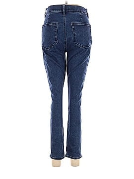 Ann Taylor LOFT Jeans (view 2)