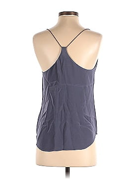 J.Crew Tank Top (view 2)