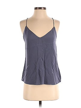 J.Crew Tank Top (view 1)