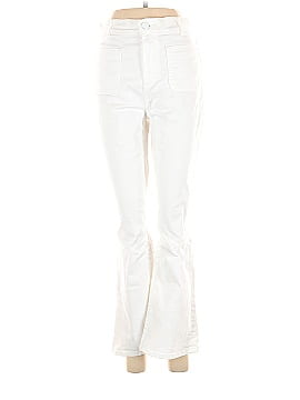 Ann Taylor LOFT Jeans (view 1)